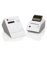 Cholestech LDX Analyzer System