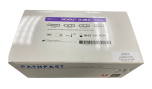 PATHFAST CKMB Test Kit