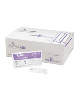 Clearview MONO Whole Blood (Whole Blood)