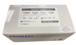 PATHFAST D-Dimer Test Kit