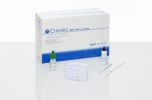 DPP HIV 1/2 Assays