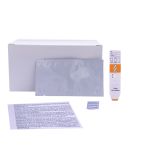 ALLTEST Xylazine Tests