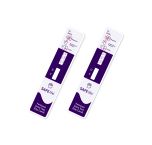 T-Dip Fentanyl (FTY) Urine Test Panel