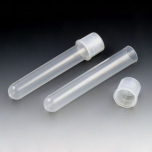 Culture Tube, 17 x 100mL (15mL) PP Sterile