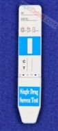 Kratom Rapid Urine Test Kit