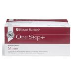 One Step Mono Tests