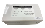 PATHFAST hsCRP Test Kit
