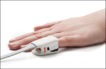 Rad-67 Spot-Check Pulse CO-Oximeter Sensors (400)