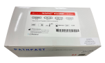 PATHFAST NTproBNP Test Kit