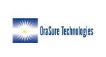 Control Solution Kit OraQuick® HCV Hepatitis C Antibody Test Positive Level / Negative Level