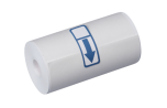 PATHFAST Roll Paper