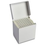 PATHFAST Pipette Tips