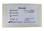 CBC-PIX Linearity Kit for HemoScreen