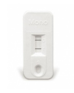 Poly Stat Mono Kit