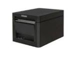 Direct Thermal Printer for use with HemoScreen Analyzer