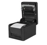 Direct Thermal Printer Paper for use with HemoScreen Analyzer