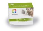 QuickVue + Mono (20/Box)