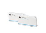Triage Control Kit - Level 1