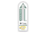 Triage TOX Screen - 7 Panel