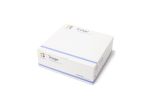 Triage Troponin & CK-MB, BNP, and D-Dimer Kits