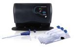 FastPack® IP System