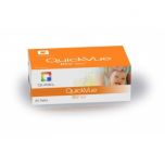 Quidel QuickVue RSV Test Kit