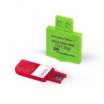 HemoChroma Plus Optical System Check