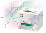 Sofia 1 Lyme Test Kit