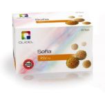 Sofia RSV Test Kit