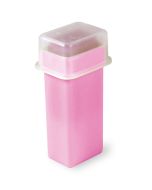 Surgilance Pink Lancets (High Flow)