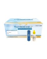 AT-THYROCHEK-120A