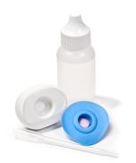 Miriad Rapid RVF Toolkit (50 Count)