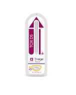 Triage TOX Drug Screen - 9 Panel