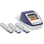 BD Veritor Strep Test Kit
