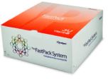 FastPack® IP Vitamin D