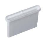 PATHFAST Waste Box