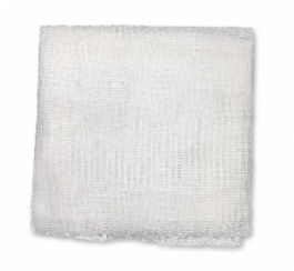 Gauze_2x2_Medipak_cottonlg.jpg