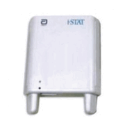 BhCG Level 3 Control