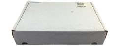 10 Slot Sample Rack Tray