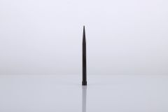 1000 μl Robotic Filter Tips for Tecan, Conductive, Sterile 