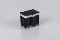1000 μl Robotic Filter Tips for Hamilton, Conductive, Sterile