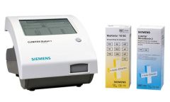 Urine Analyzer CLINITEK Status®+ CLIA Waived - Promo