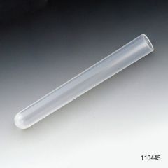 Test Tube, 13 x 100mm