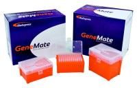 Genemate Filter Tips