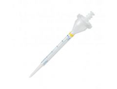 Eppendorf Combitips Advanced