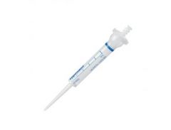 Eppendorf Combitips Advanced