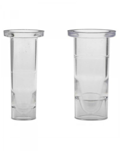 1.0mL Nesting Sample Cups