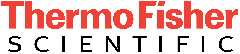 Hydrochloric Acid