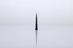 200 μl Robotic Filter Tips for Tecan, Conductive, Sterile