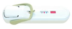 FebriDx® Bacterial / Non-Bacterial Point-of-Care Assay
